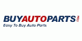 BuyAutoParts.com Promo Codes