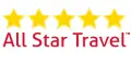 All Star Travel Coupon