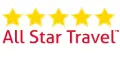 mã giảm giá All Star Travel