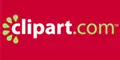 ClipArt Discount Codes