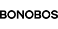 Bonobos Coupons