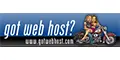 GotWebHost.com Slevový Kód