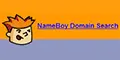 Cupom Nameboy