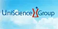 mã giảm giá Uniscience Group