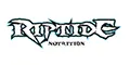 Riptide Nutrition Code Promo