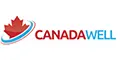Canada Well Coupon