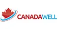 Canada Well Promo Code