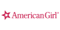 American Girl Coupons