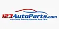 κουπονι 123AutoParts.com