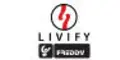 mã giảm giá Livify CA