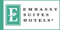 Embassy Suites Coupons