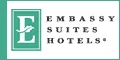 mã giảm giá Embassy Suites