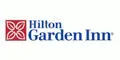 Hilton Garden Inn 優惠碼