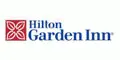 Hilton Garden Inn Coupons