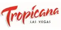 mã giảm giá Tropicana Las Vegas