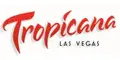 Tropicana Las Vegas Kortingscode