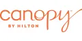 Canopy Coupon