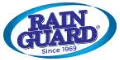 Rainguard Gutschein 