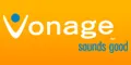 Vonage Coupon