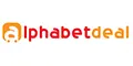 Alphabet Deal Promo Code