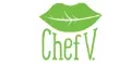 mã giảm giá Chef V