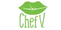 Chef V Discount Code