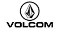 Volcom CA Discount code