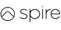 Spire.io Coupon