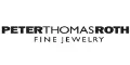 Peter Thomas Roth Fine Jewelry كود خصم
