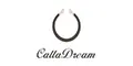 Calladream US Discount code