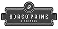 Dorco Prime Promo Code