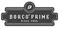 Dorco Prime Coupon