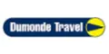 TravelDM US Code Promo