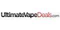 mã giảm giá Ultimate Vape Deals