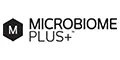 Microbiome Plus كود خصم