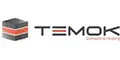 промокоды TEMOK