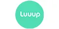 Luuup Promo Code