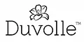 Duvolle Code Promo