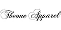 TheOne Apparel Coupon