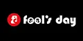Fool's Day Discount code