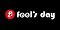 Fool's Day 優惠碼