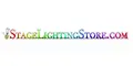 Stage Lighting Store Discount Code