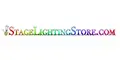 Stage Lighting Store Discount code