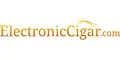 ElectronicCigar.com Code Promo