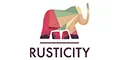 rusticity Code Promo