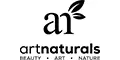 Art Naturals Alennuskoodi