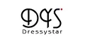 mã giảm giá Dressystar US