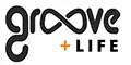 Groove Life Coupon