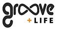 Groove Life Promo Code