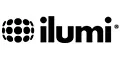 Ilumi Coupon